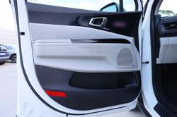 2021 KIA CARNIVAL PLATINUM