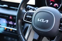 2021 KIA CARNIVAL PLATINUM