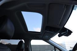 2021 KIA CARNIVAL PLATINUM