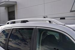 2024 Subaru
Forester Hybrid L