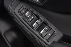 2024 Subaru
Forester Hybrid L