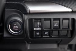 2024 Subaru
Forester Hybrid L