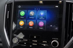 2024 Subaru
Forester Hybrid L