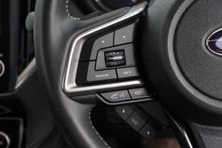 2024 Subaru
Forester Hybrid L
