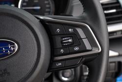 2024 Subaru
Forester Hybrid L