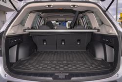 2024 Subaru
Forester Hybrid L