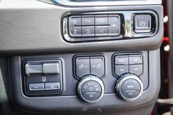 2024 Chevrolet Yukon