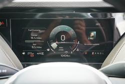 2024 Chevrolet Yukon