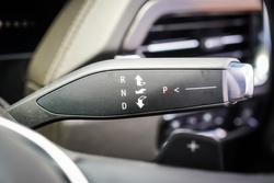 2024 Chevrolet Yukon