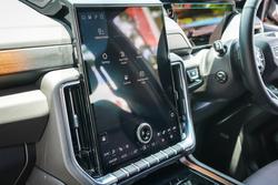 2024 Chevrolet Yukon