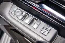 2024 Chevrolet Yukon