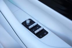 2025 Geely
Ex5