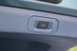 2025 Geely
Ex5