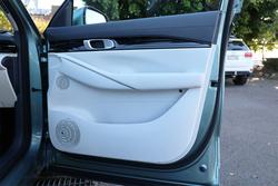 2025 Geely
Ex5