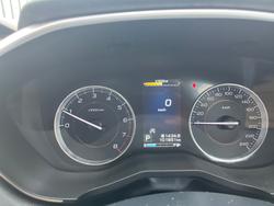 2019 SUBARU XV 2.0i-S