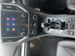 2019 SUBARU XV 2.0i-S