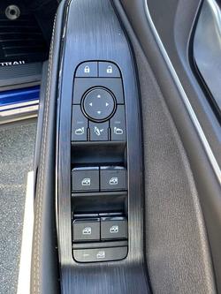 2024 Nissan
                X-TRAIL ST-L