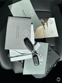 2024 Nissan
                X-TRAIL ST-L