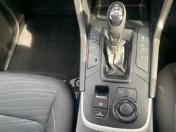 2021 ISUZU MU-X LS-M (4x4)