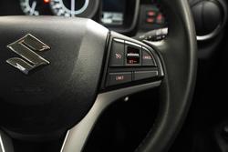 2022 Suzuki Ignis GL