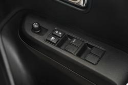 2022 Suzuki Ignis GL