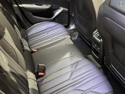 2024 Peugeot E-308 GT