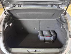 2024 Peugeot E-308 GT