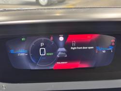 2024 Peugeot E-308 GT