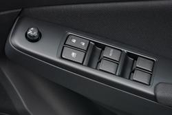 2026 Isuzu MU-X LS-M
