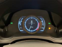 2016 Lexus IS350 F Sport 3.5L Petrol Automatic Sedan