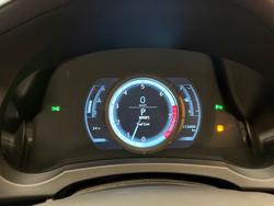 2016 Lexus IS350 F Sport 3.5L Petrol Automatic Sedan