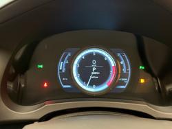 2016 Lexus IS350 F Sport 3.5L Petrol Automatic Sedan