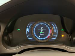 2016 Lexus IS350 F Sport 3.5L Petrol Automatic Sedan