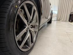 2016 Lexus IS350 F Sport 3.5L Petrol Automatic Sedan