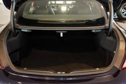 2021 Mercedes-Benz C-Class C200