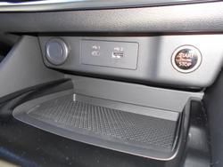 2025 Nissan X-TRAIL ST-L