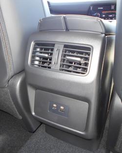 2025 Nissan X-TRAIL ST-L