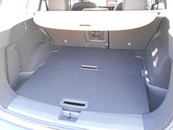 2025 Nissan X-TRAIL ST-L