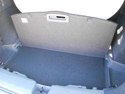 2025 Nissan X-TRAIL ST-L