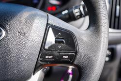 2014 KIA RIO S