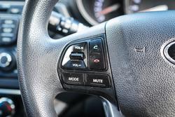 2014 KIA RIO S