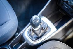 2014 KIA RIO S