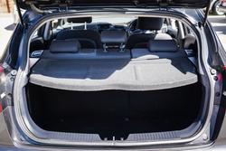 2014 KIA RIO S