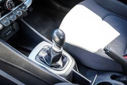 2014 KIA RIO S