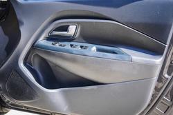 2014 KIA RIO S