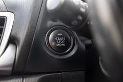 2018 Mazda
3 Maxx Sport