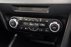 2018 Mazda
3 Maxx Sport