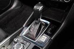 2018 Mazda
3 Maxx Sport
