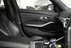 2021 BMW 3 Series 330i M Sport