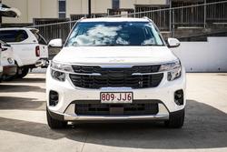 2023 KIA SELTOS SPORT+ (AWD)